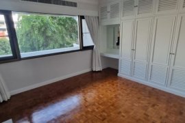 3 Bedroom Condo for rent in Baan Thirapa, Thung Maha Mek, Bangkok near BTS Chong Nonsi 3 Bedroom Condo for rent in Baan Thirapa, Thung Maha Mek, Bangkok near BTS Chong Nonsi