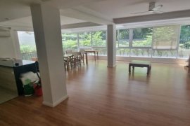 3 Bedroom Condo for rent in Mueang Chiang Rai, Chiang Rai