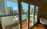 3 Bedroom Condo for sale in Regent on the Park 3, Khlong Tan, Bangkok 3 Bedroom Condo for sale in Regent on the Park 3, Khlong Tan, Bangkok