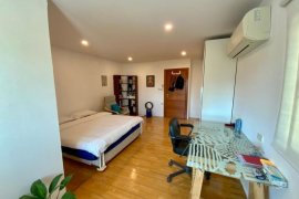 3 Bedroom Condo for sale in Regent on the Park 3, Khlong Tan, Bangkok 3 Bedroom Condo for sale in Regent on the Park 3, Khlong Tan, Bangkok