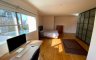 3 Bedroom Condo for sale in Regent on the Park 3, Khlong Tan, Bangkok 3 Bedroom Condo for sale in Regent on the Park 3, Khlong Tan, Bangkok