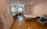 3 Bedroom Condo for sale in Regent on the Park 3, Khlong Tan, Bangkok 3 Bedroom Condo for sale in Regent on the Park 3, Khlong Tan, Bangkok