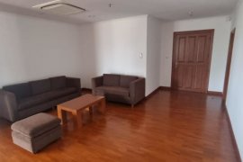 3 Bedroom Condo for rent in Baan Suan Plu, Thung Maha Mek, Bangkok