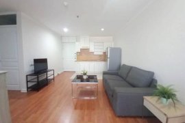 2 Bedroom Condo for rent in The Waterford Diamond, Khlong Tan, Bangkok near BTS Phrom Phong 2 Bedroom Condo for rent in The Waterford Diamond, Khlong Tan, Bangkok near BTS Phrom Phong
