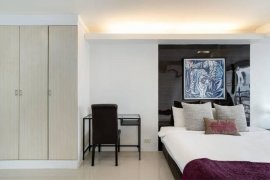 3 Bedroom Condo for rent in The Waterford Diamond, Khlong Tan, Bangkok near BTS Phrom Phong 3 Bedroom Condo for rent in The Waterford Diamond, Khlong Tan, Bangkok near BTS Phrom Phong