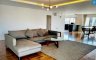 3 Bedroom Condo for rent in Regent on the Park 3, Khlong Tan, Bangkok 3 Bedroom Condo for rent in Regent on the Park 3, Khlong Tan, Bangkok