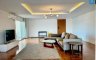 3 Bedroom Condo for rent in Regent on the Park 3, Khlong Tan, Bangkok 3 Bedroom Condo for rent in Regent on the Park 3, Khlong Tan, Bangkok
