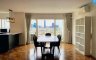 3 Bedroom Condo for rent in Regent on the Park 3, Khlong Tan, Bangkok 3 Bedroom Condo for rent in Regent on the Park 3, Khlong Tan, Bangkok