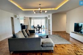 3 Bedroom Condo for rent in Regent on the Park 3, Khlong Tan, Bangkok 3 Bedroom Condo for rent in Regent on the Park 3, Khlong Tan, Bangkok