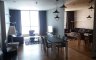 3 Bedroom Condo for rent in Hyde Sukhumvit 13, Khlong Tan Nuea, Bangkok near BTS Nana 3 Bedroom Condo for rent in Hyde Sukhumvit 13, Khlong Tan Nuea, Bangkok near BTS Nana