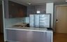 3 Bedroom Condo for rent in Hyde Sukhumvit 13, Khlong Tan Nuea, Bangkok near BTS Nana 3 Bedroom Condo for rent in Hyde Sukhumvit 13, Khlong Tan Nuea, Bangkok near BTS Nana