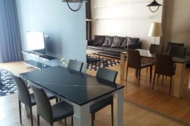 3 Bedroom Condo for rent in Hyde Sukhumvit 13, Khlong Tan Nuea, Bangkok near BTS Nana 3 Bedroom Condo for rent in Hyde Sukhumvit 13, Khlong Tan Nuea, Bangkok near BTS Nana