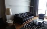 3 Bedroom Condo for rent in Hyde Sukhumvit 13, Khlong Tan Nuea, Bangkok near BTS Nana 3 Bedroom Condo for rent in Hyde Sukhumvit 13, Khlong Tan Nuea, Bangkok near BTS Nana