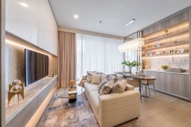 2 Bedroom Condo for sale in Celes Asoke, Khlong Toei Nuea, Bangkok near BTS Asoke 2 Bedroom Condo for sale in Celes Asoke, Khlong Toei Nuea, Bangkok near BTS Asoke