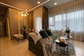 2 Bedroom Condo for sale in Khlong Toei, Bangkok near MRT Queen Sirikit National Convention Centre 2 Bedroom Condo for sale in Khlong Toei, Bangkok near MRT Queen Sirikit National Convention Centre