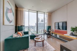 1 Bedroom Condo for sale in Kraam Sukhumvit 26, Khlong Tan, Bangkok near BTS Phrom Phong 1 Bedroom Condo for sale in Kraam Sukhumvit 26, Khlong Tan, Bangkok near BTS Phrom Phong