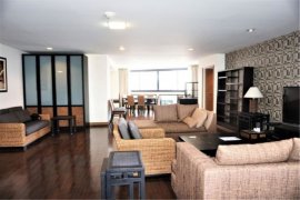 3 Bedroom Condo for rent in Park Origin Phrom Phong, Khlong Tan, Bangkok near MRT Queen Sirikit National Convention Centre 3 Bedroom Condo for rent in Park Origin Phrom Phong, Khlong Tan, Bangkok near MRT Queen Sirikit National Convention Centre