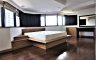 3 Bedroom Condo for rent in Park Origin Phrom Phong, Khlong Tan, Bangkok near MRT Queen Sirikit National Convention Centre 3 Bedroom Condo for rent in Park Origin Phrom Phong, Khlong Tan, Bangkok near MRT Queen Sirikit National Convention Centre