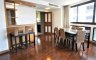 3 Bedroom Condo for rent in Park Origin Phrom Phong, Khlong Tan, Bangkok near MRT Queen Sirikit National Convention Centre 3 Bedroom Condo for rent in Park Origin Phrom Phong, Khlong Tan, Bangkok near MRT Queen Sirikit National Convention Centre