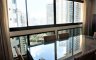 3 Bedroom Condo for rent in Park Origin Phrom Phong, Khlong Tan, Bangkok near MRT Queen Sirikit National Convention Centre 3 Bedroom Condo for rent in Park Origin Phrom Phong, Khlong Tan, Bangkok near MRT Queen Sirikit National Convention Centre