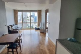 2 Bedroom Condo for rent in Millennium Residence, Khlong Toei, Bangkok near BTS Phrom Phong 2 Bedroom Condo for rent in Millennium Residence, Khlong Toei, Bangkok near BTS Phrom Phong