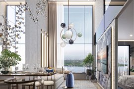 1 Bedroom Condo for sale in Khlong Toei, Bangkok near MRT Queen Sirikit National Convention Centre 1 Bedroom Condo for sale in Khlong Toei, Bangkok near MRT Queen Sirikit National Convention Centre