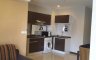2 Bedroom Condo for rent in Vista Garden, Phra Khanong Nuea, Bangkok near BTS Phra Khanong 2 Bedroom Condo for rent in Vista Garden, Phra Khanong Nuea, Bangkok near BTS Phra Khanong
