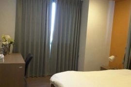 2 Bedroom Condo for rent in Vista Garden, Phra Khanong Nuea, Bangkok near BTS Phra Khanong 2 Bedroom Condo for rent in Vista Garden, Phra Khanong Nuea, Bangkok near BTS Phra Khanong