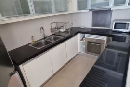 2 Bedroom Condo for rent in Millennium Residence, Khlong Toei, Bangkok near BTS Phrom Phong 2 Bedroom Condo for rent in Millennium Residence, Khlong Toei, Bangkok near BTS Phrom Phong