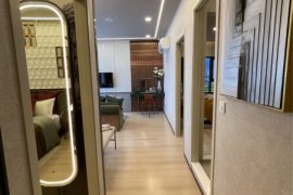1 Bedroom Condo for sale in Khlong Toei, Bangkok near MRT Queen Sirikit National Convention Centre 1 Bedroom Condo for sale in Khlong Toei, Bangkok near MRT Queen Sirikit National Convention Centre