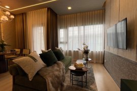 2 Bedroom Condo for sale in Khlong Toei, Bangkok near MRT Queen Sirikit National Convention Centre 2 Bedroom Condo for sale in Khlong Toei, Bangkok near MRT Queen Sirikit National Convention Centre