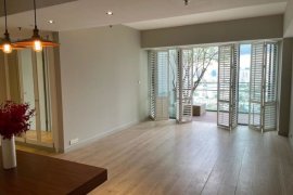 2 Bedroom Condo for rent in The Met, Thung Maha Mek, Bangkok near BTS Chong Nonsi 2 Bedroom Condo for rent in The Met, Thung Maha Mek, Bangkok near BTS Chong Nonsi