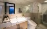 3 Bedroom Condo for sale in Khlong Toei Nuea, Bangkok near MRT Sukhumvit