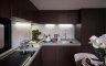 3 Bedroom Condo for sale in Khlong Toei Nuea, Bangkok near MRT Sukhumvit