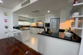 3 Bedroom Condo for rent in Shama Ekamai Bangkok, Phra Khanong Nuea, Bangkok near BTS Ekkamai 3 Bedroom Condo for rent in Shama Ekamai Bangkok, Phra Khanong Nuea, Bangkok near BTS Ekkamai