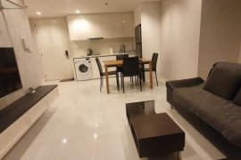 2 Bedroom Condo for rent in Thung Maha Mek, Bangkok near BTS Sueksa Witthaya 2 Bedroom Condo for rent in Thung Maha Mek, Bangkok near BTS Sueksa Witthaya