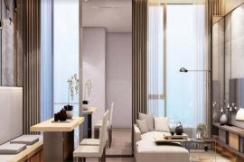 1 Bedroom Condo for sale in The Esse at Singha Complex, Khlong Toei Nuea, Bangkok 1 Bedroom Condo for sale in The Esse at Singha Complex, Khlong Toei Nuea, Bangkok