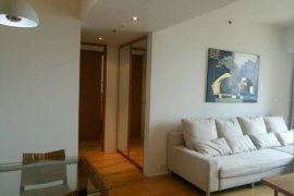 2 Bedroom Condo for rent in The Met, Thung Maha Mek, Bangkok near BTS Chong Nonsi 2 Bedroom Condo for rent in The Met, Thung Maha Mek, Bangkok near BTS Chong Nonsi