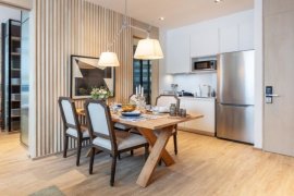 2 Bedroom Condo for sale in NOBLE STATE 39, Khlong Tan Nuea, Bangkok near BTS Phrom Phong 2 Bedroom Condo for sale in NOBLE STATE 39, Khlong Tan Nuea, Bangkok near BTS Phrom Phong