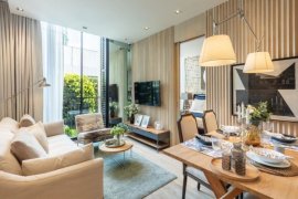 2 Bedroom Condo for sale in NOBLE STATE 39, Khlong Tan Nuea, Bangkok near BTS Phrom Phong 2 Bedroom Condo for sale in NOBLE STATE 39, Khlong Tan Nuea, Bangkok near BTS Phrom Phong