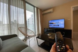 2 Bedroom Condo for rent in Sam Sen Nai, Bangkok near BTS Ari 2 Bedroom Condo for rent in Sam Sen Nai, Bangkok near BTS Ari