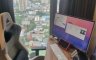 2 Bedroom Condo for rent in Thung Maha Mek, Bangkok near BTS Sueksa Witthaya 2 Bedroom Condo for rent in Thung Maha Mek, Bangkok near BTS Sueksa Witthaya