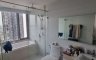2 Bedroom Condo for rent in Thung Maha Mek, Bangkok near BTS Sueksa Witthaya 2 Bedroom Condo for rent in Thung Maha Mek, Bangkok near BTS Sueksa Witthaya