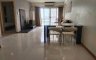 2 Bedroom Condo for rent in The Waterford Rama 4, Phra Khanong, Bangkok near BTS Phra Khanong 2 Bedroom Condo for rent in The Waterford Rama 4, Phra Khanong, Bangkok near BTS Phra Khanong