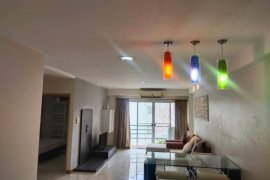 2 Bedroom Condo for rent in The Waterford Rama 4, Phra Khanong, Bangkok near BTS Phra Khanong