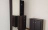 2 Bedroom Condo for rent in The Waterford Rama 4, Phra Khanong, Bangkok near BTS Phra Khanong 2 Bedroom Condo for rent in The Waterford Rama 4, Phra Khanong, Bangkok near BTS Phra Khanong