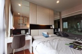 2 Bedroom Condo for rent in The Address Chidlom, Lumpini, Bangkok near BTS Chit Lom 2 Bedroom Condo for rent in The Address Chidlom, Lumpini, Bangkok near BTS Chit Lom