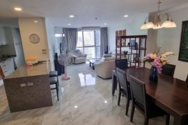 3 Bedroom Condo for rent in The Waterford Diamond, Khlong Tan, Bangkok near BTS Phrom Phong