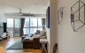 3 Bedroom Condo for rent in The Waterford Diamond, Khlong Tan, Bangkok near BTS Phrom Phong 3 Bedroom Condo for rent in The Waterford Diamond, Khlong Tan, Bangkok near BTS Phrom Phong