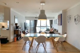 3 Bedroom Condo for rent in The Waterford Diamond, Khlong Tan, Bangkok near BTS Phrom Phong 3 Bedroom Condo for rent in The Waterford Diamond, Khlong Tan, Bangkok near BTS Phrom Phong